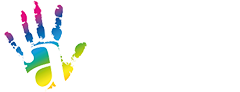 Area12 Consulting