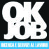 OK_JOB_LOGO OK_JOB_LOGO