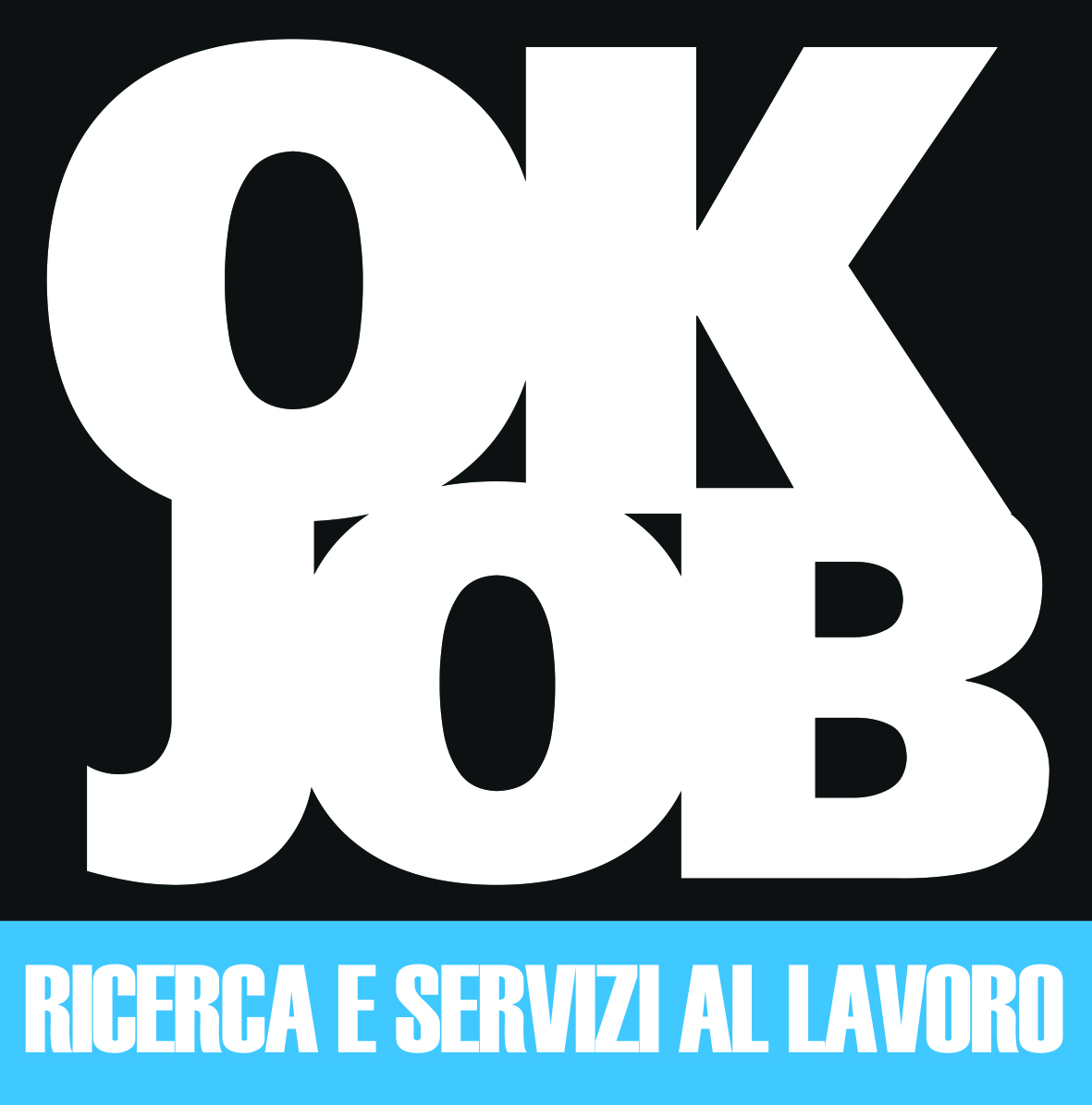 OK_JOB_LOGO