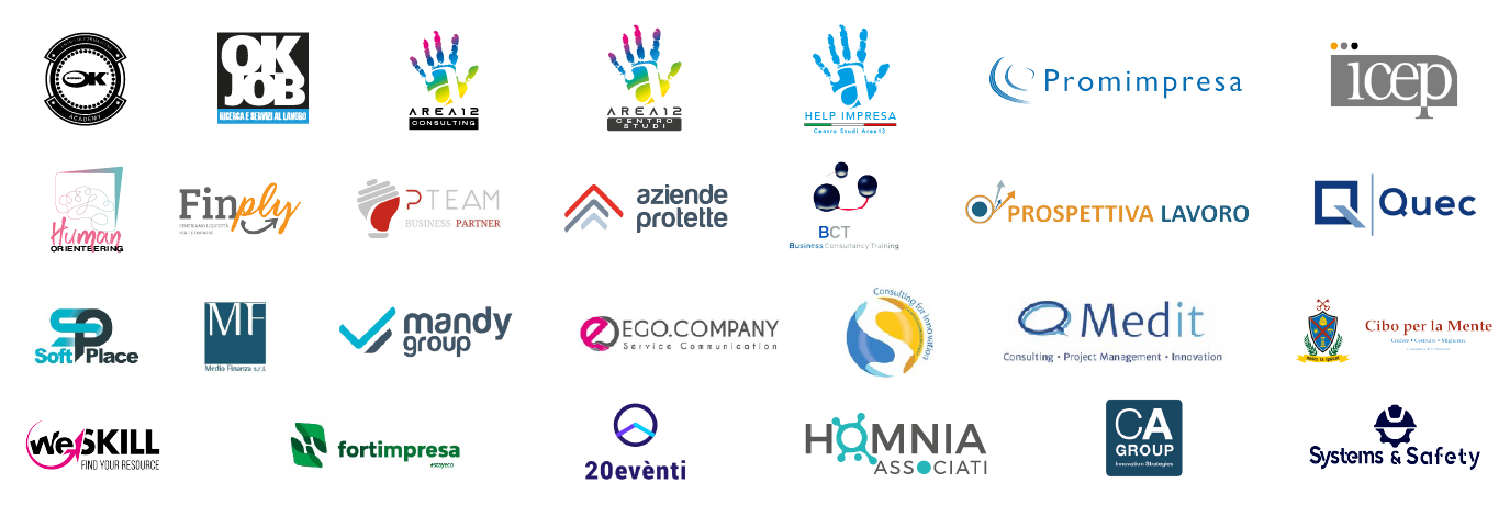 PARTNER HELPIMPRESATavola disegno 1
