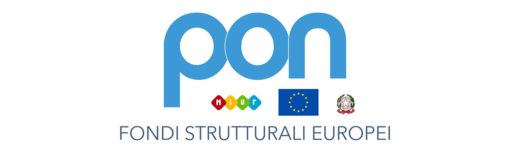 PON