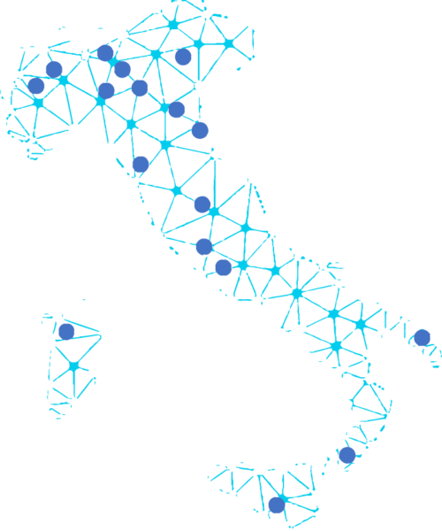 Risorsa 1italiabianca2 Risorsa 1italiabianca2