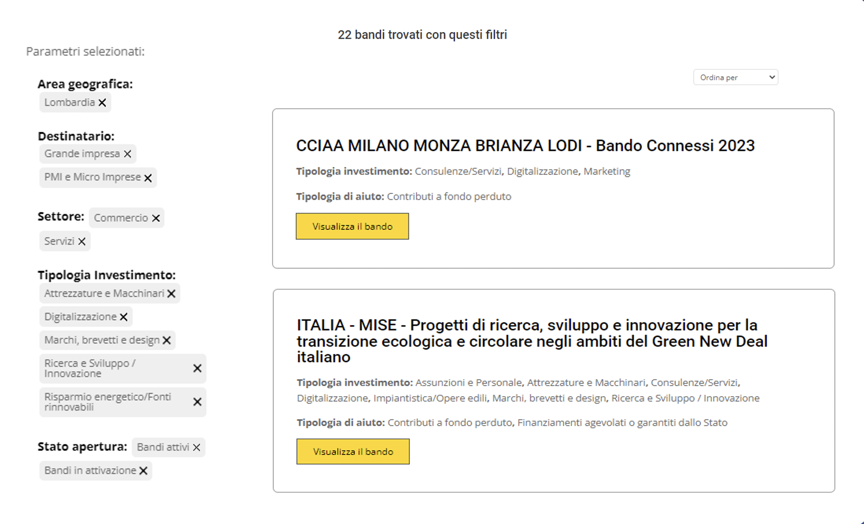 Screenshot 2023-05-02 alle 11.58.42