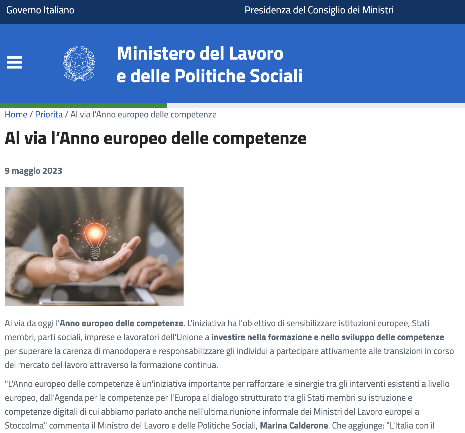 Screenshot 2023-05-10 alle 13.03.03