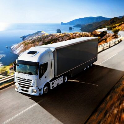 cropped-Free-HD-Truck-Wallpaper cropped-Free-HD-Truck-Wallpaper