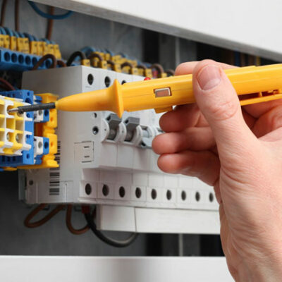 impianti-elettrici impianti-elettrici