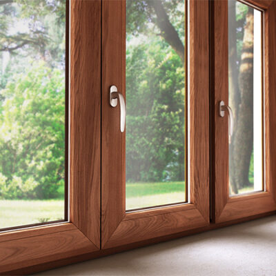 infissi-legno infissi-legno