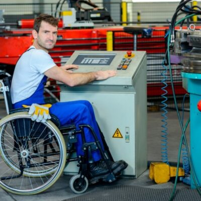 lavoratore_disabile.jpg_423696762 lavoratore_disabile.jpg_423696762