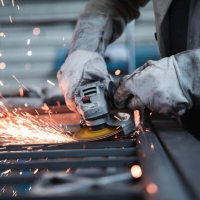 lavorazione-dei-metalli lavorazione-dei-metalli
