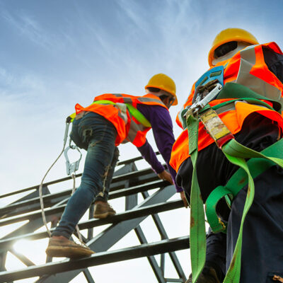 lavori-in-quota-significato lavori-in-quota-significato