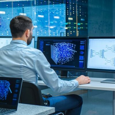 sicurezza-informatica-aziendale sicurezza-informatica-aziendale