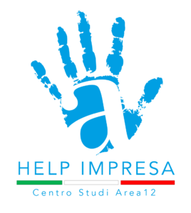 LOGO HELPIMPRESA_conbianco